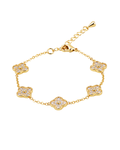 Arielle [bracelet]