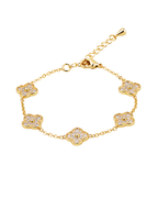 Arielle [bracelet]