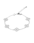 Arielle [bracelet]