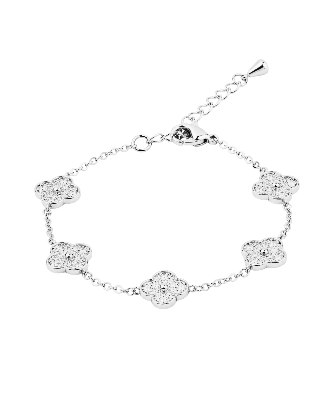 Arielle [bracelet]