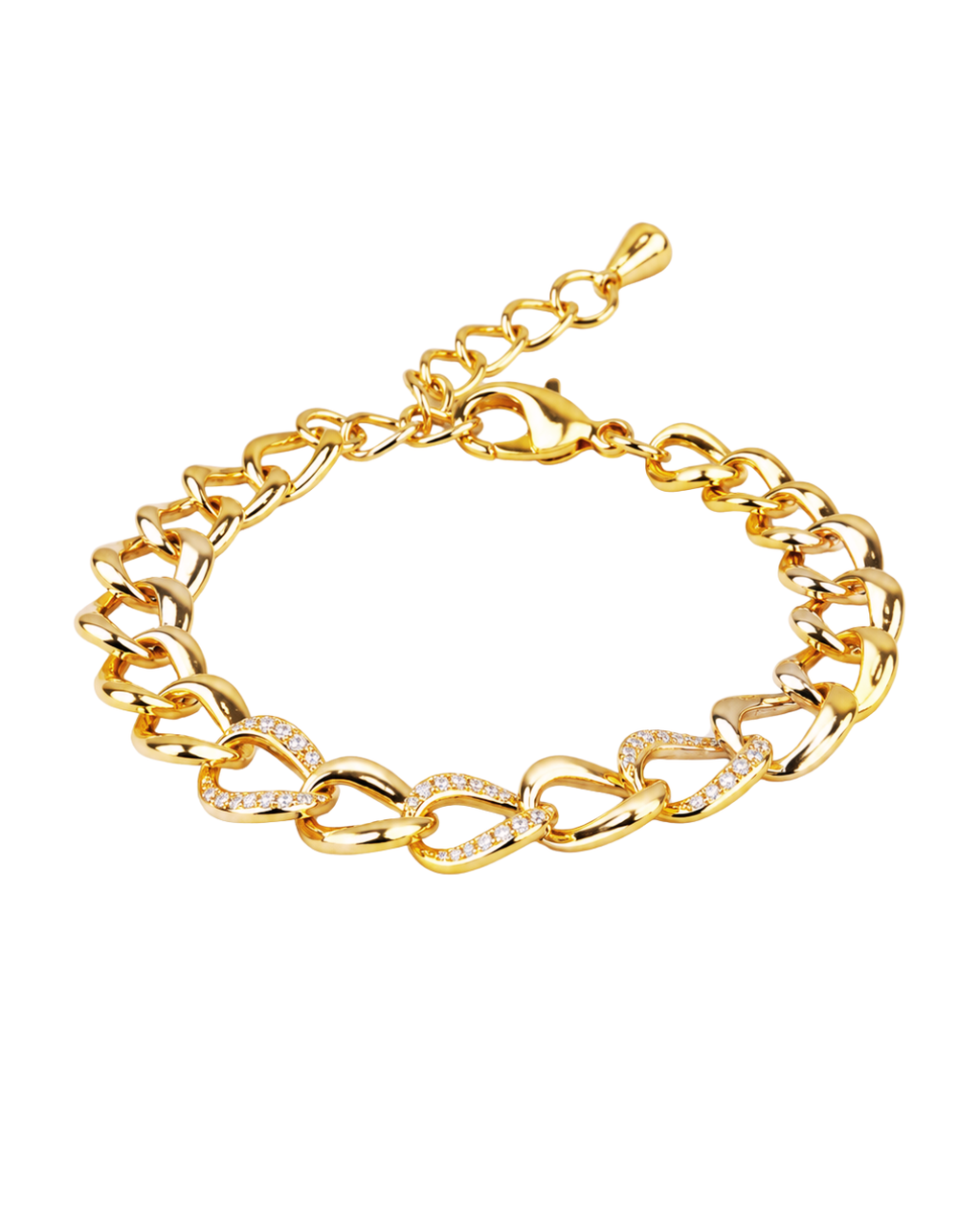 Laica [bracelet]