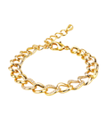 Laica [bracelet]