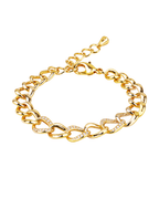 Laica [bracelet]