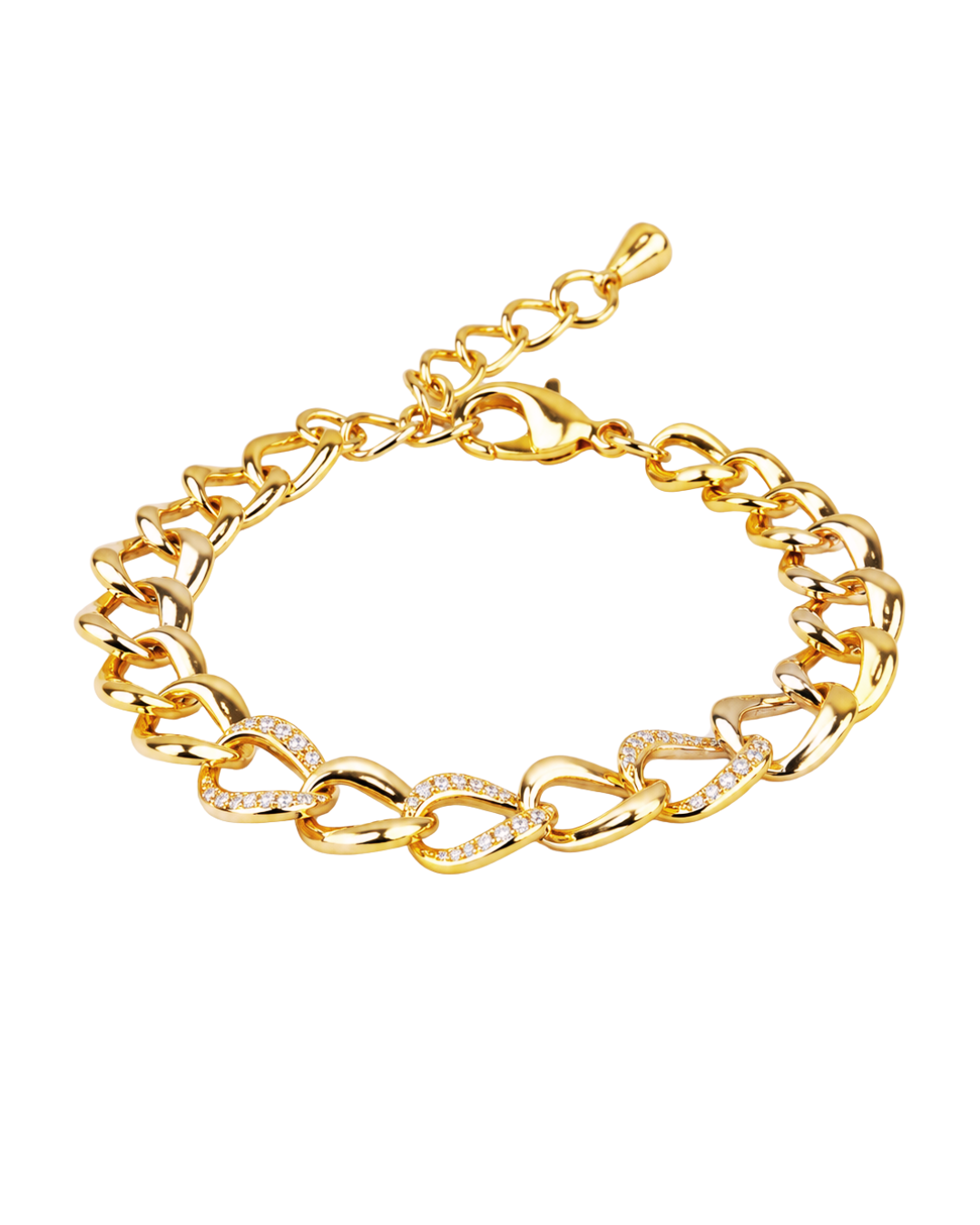 Laica [bracelet]