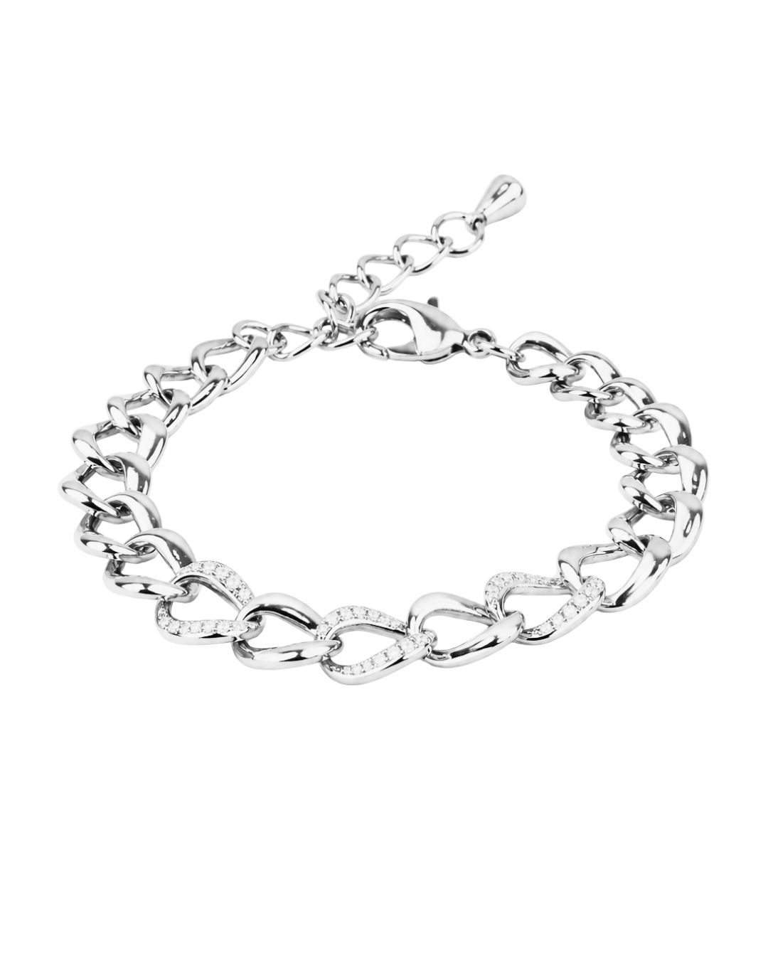 Laica [bracelet]