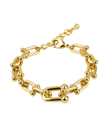 Mattie [bracelet]