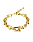Mattie [bracelet]