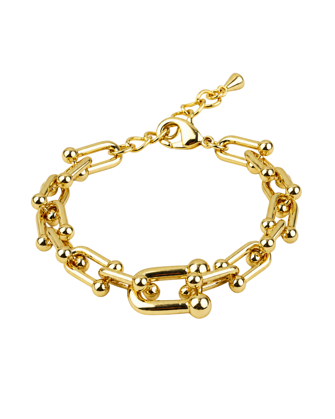 Mattie [bracelet]