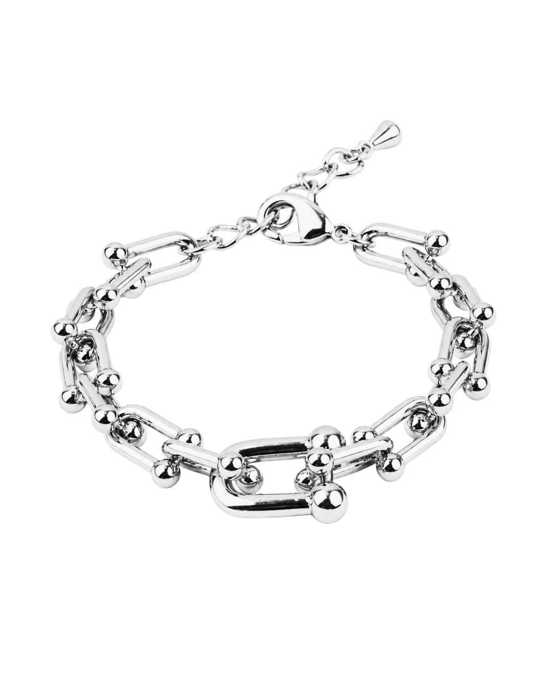 Mattie [bracelet]