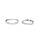 Twyla [couple rings]