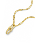 Mia [necklace]