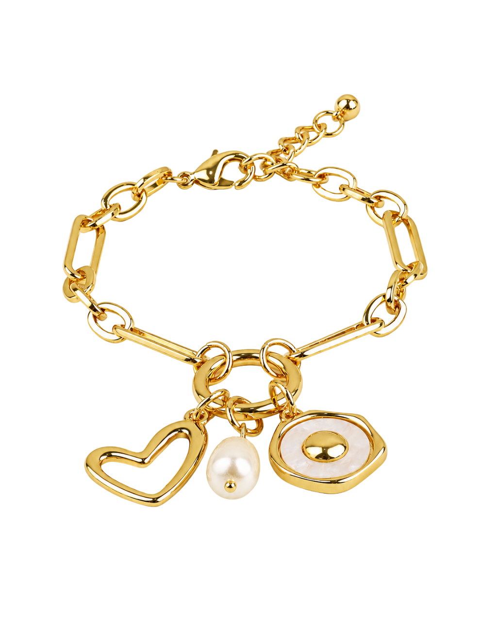 Wendy [bracelet]