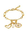 Wendy [bracelet]