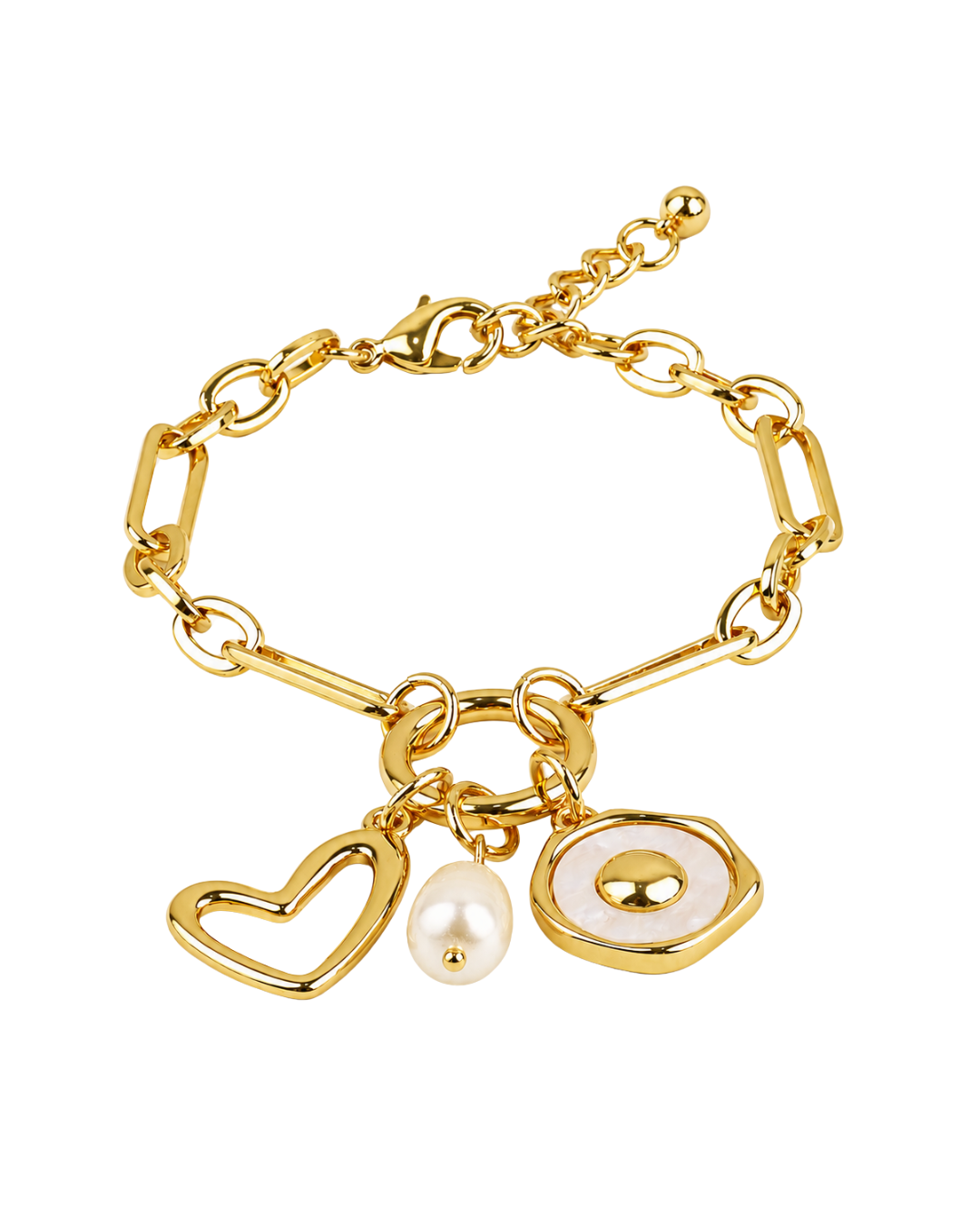 Wendy [bracelet]
