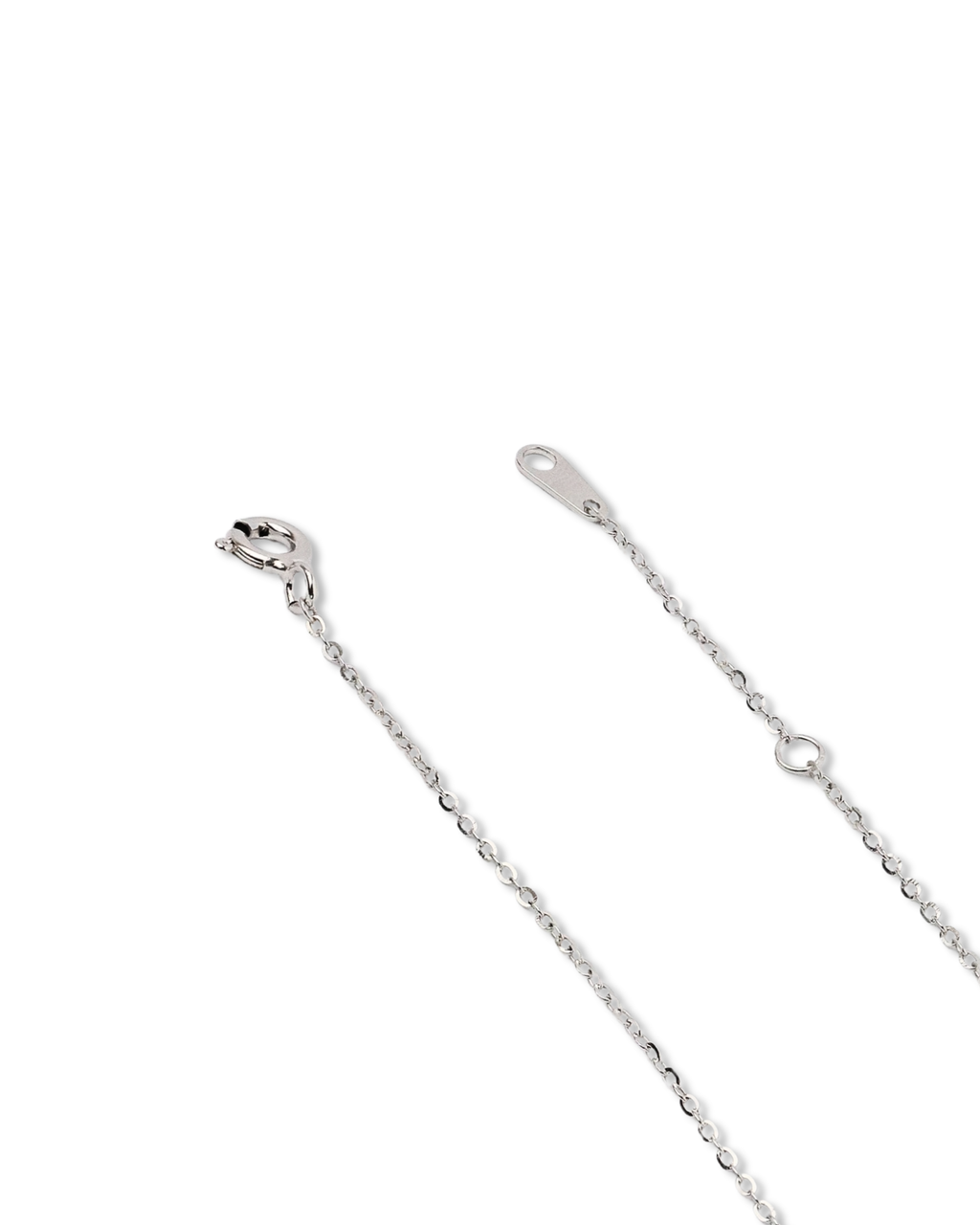 Pearla [necklace]