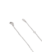 Pearla [necklace]