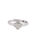Hazel [ring]