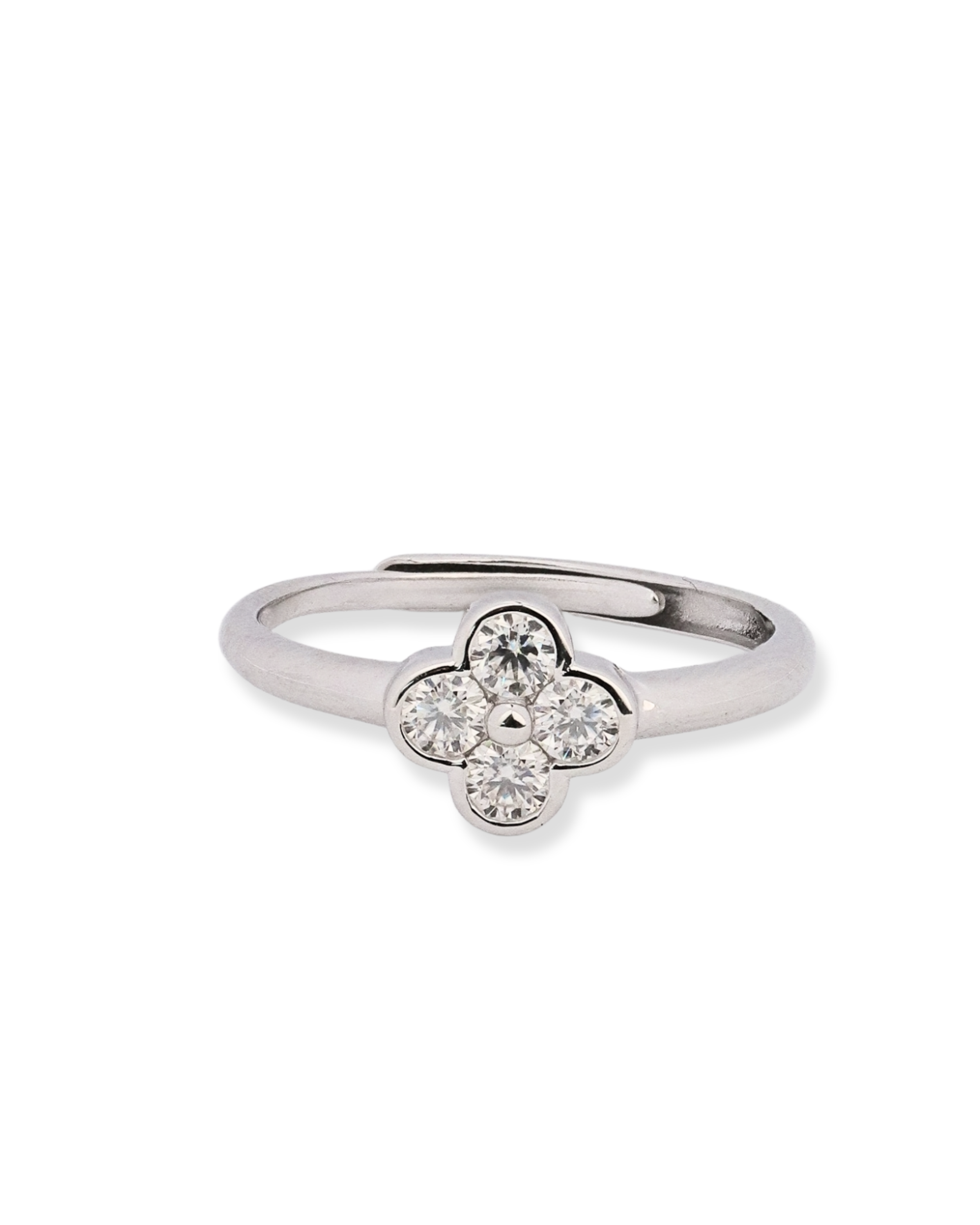Hazel [ring]