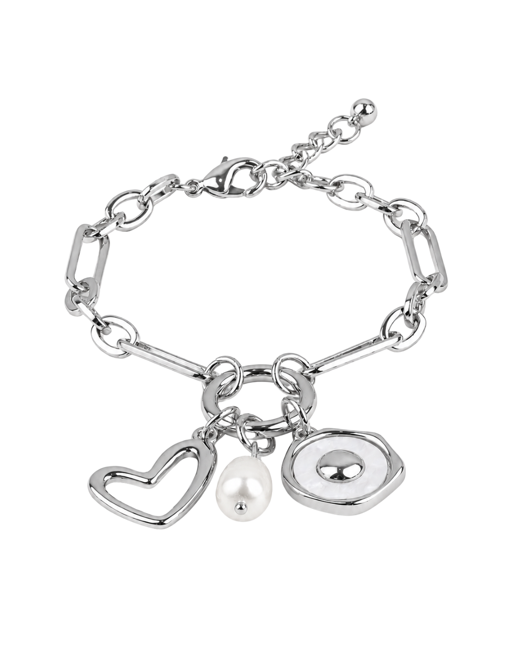Wendy [bracelet]