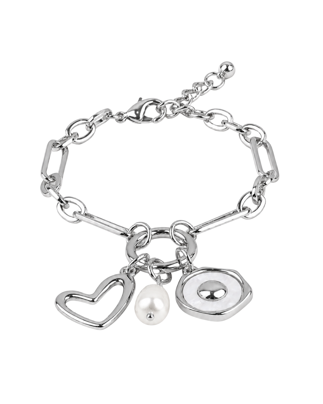 Wendy [bracelet]