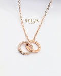 Alice [Necklace]
