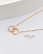 Alice [Necklace]