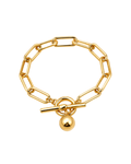 Bella [bracelet]