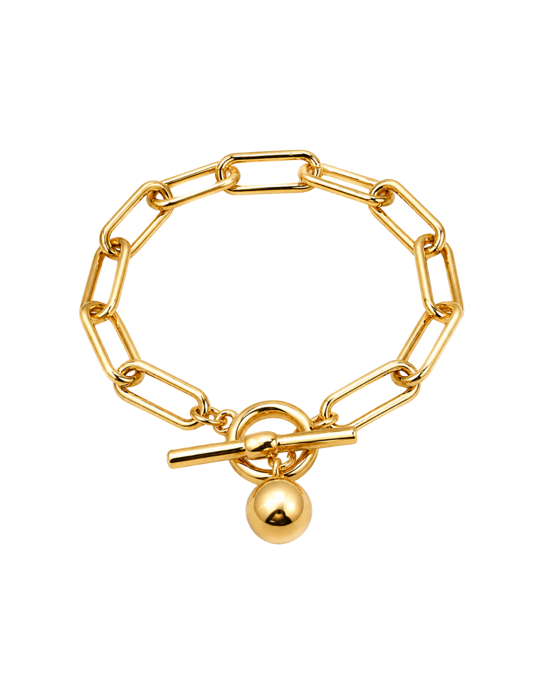 Bella [bracelet]