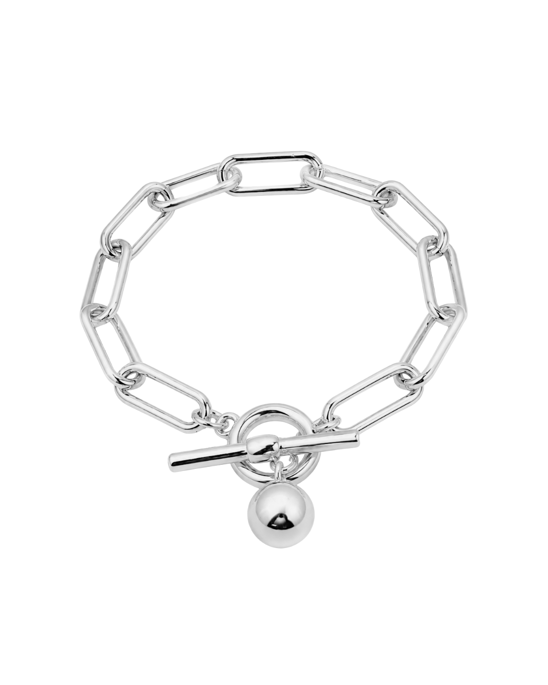 Bella [bracelet]