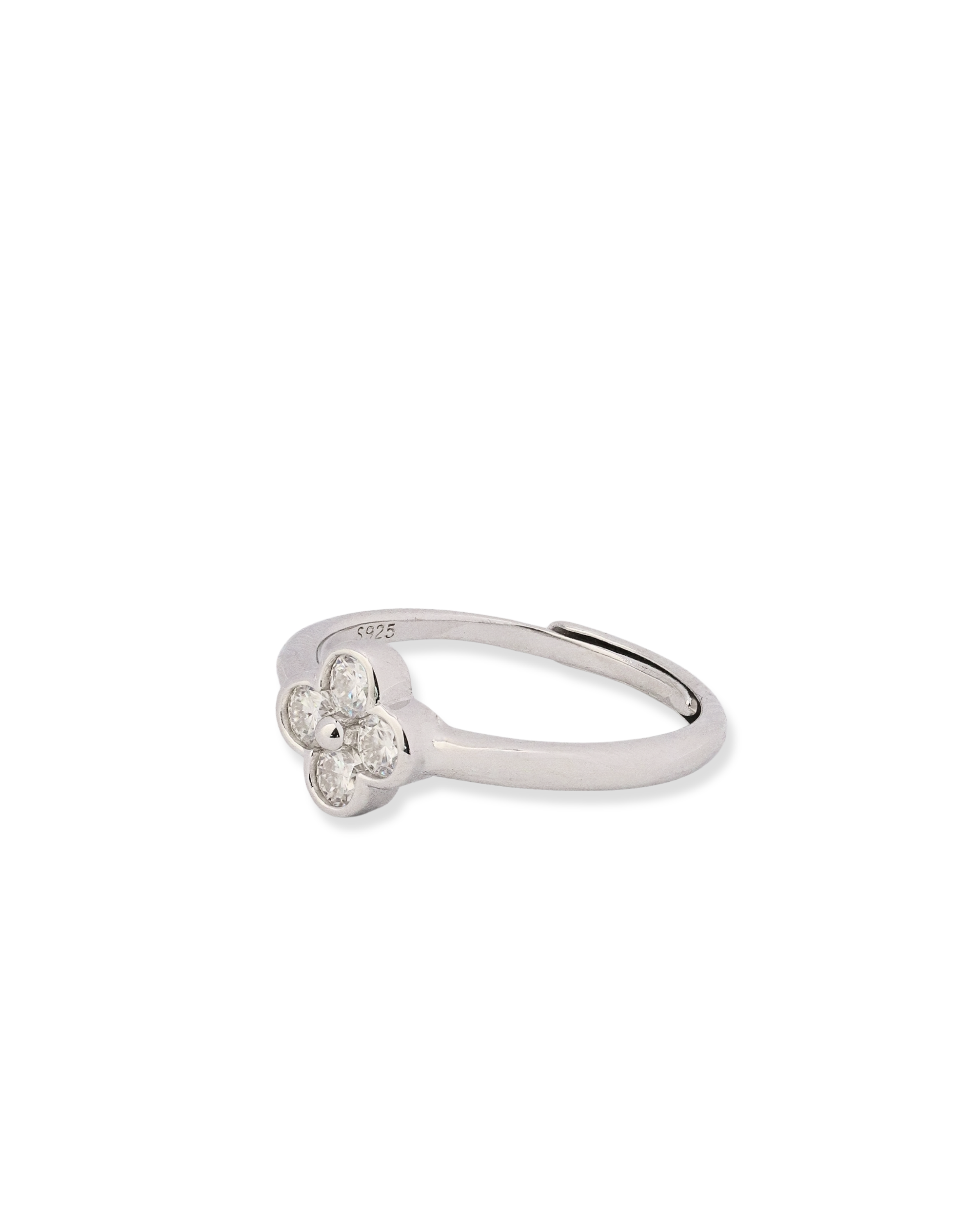Hazel [ring]