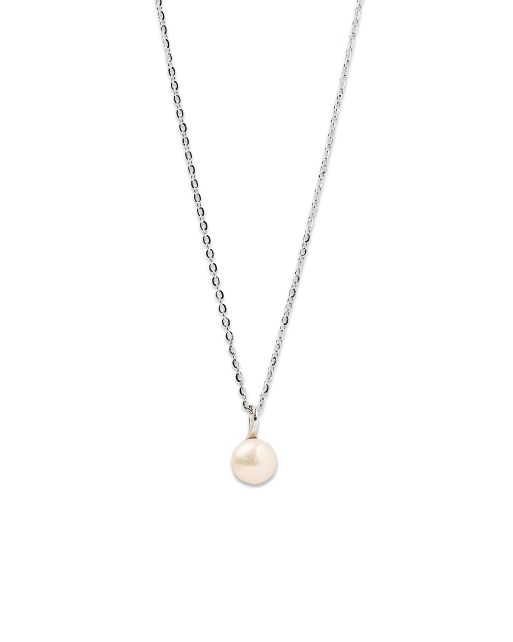 Pearla [necklace]