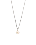 Pearla [necklace]