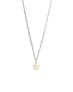 Pearla [necklace]