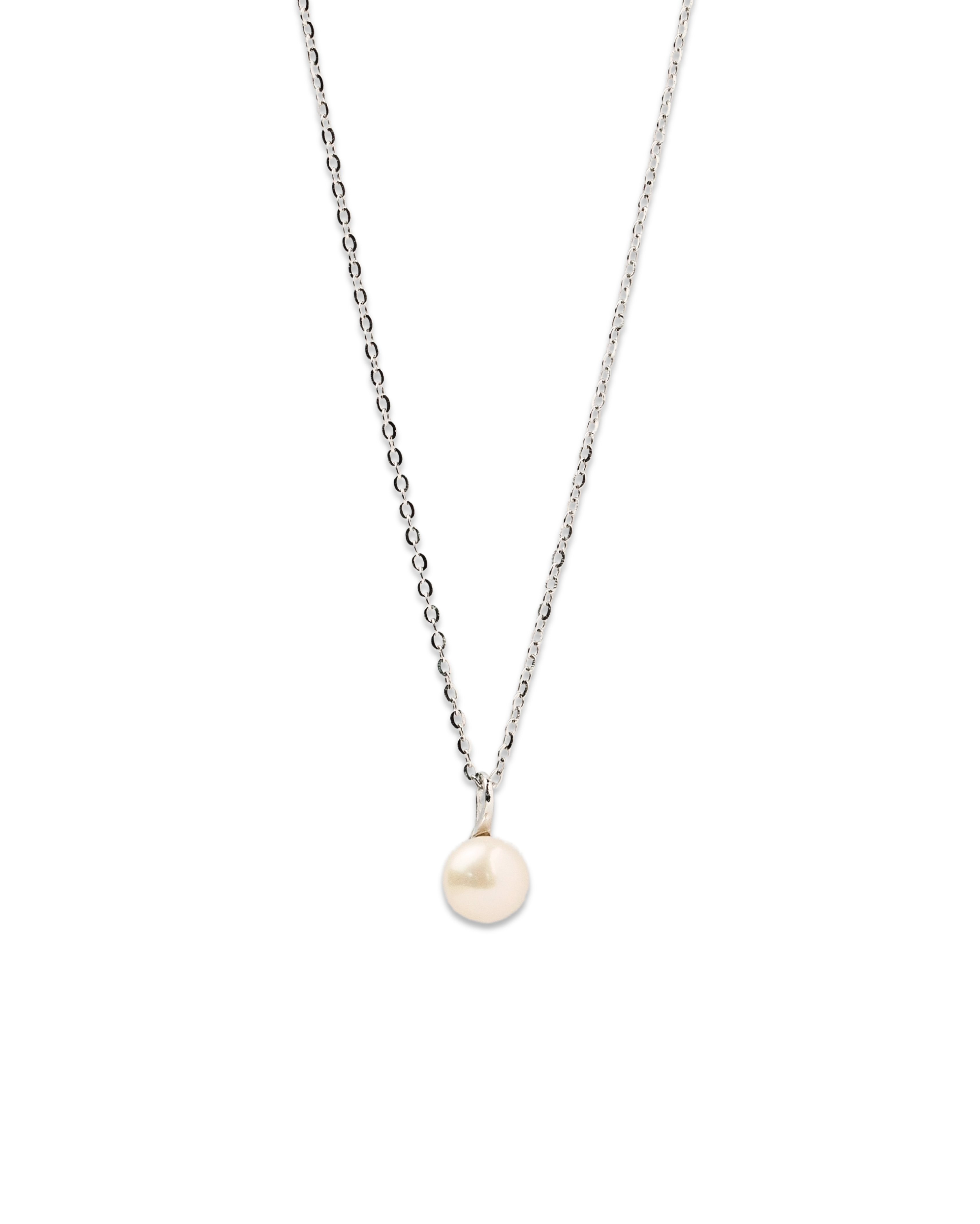 Pearla [necklace]