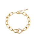 Lea [bracelet]