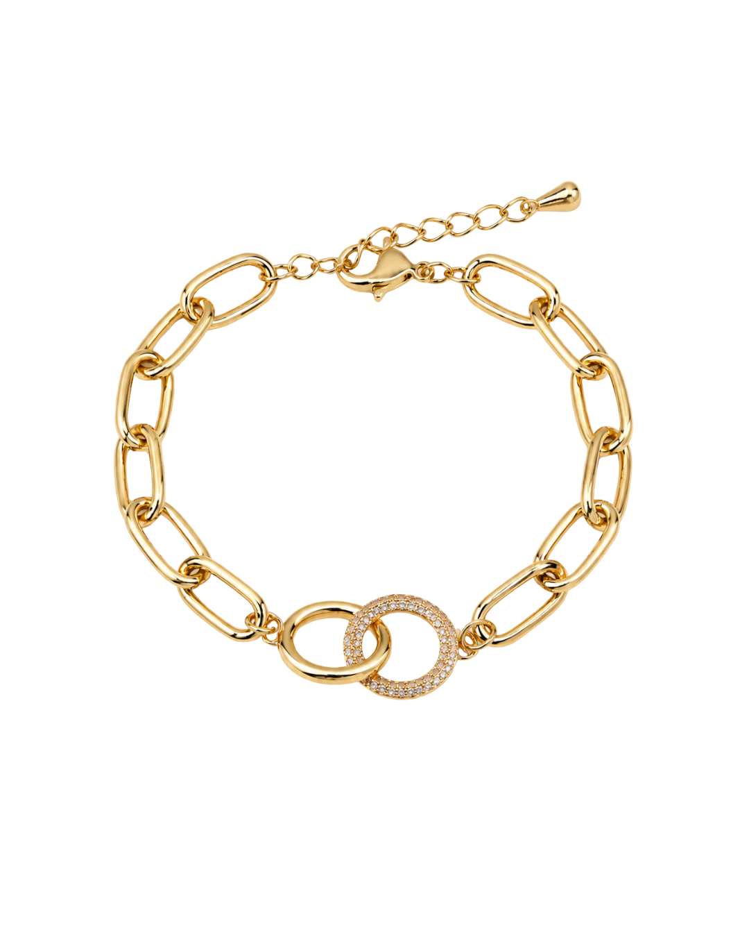 Lea [bracelet]