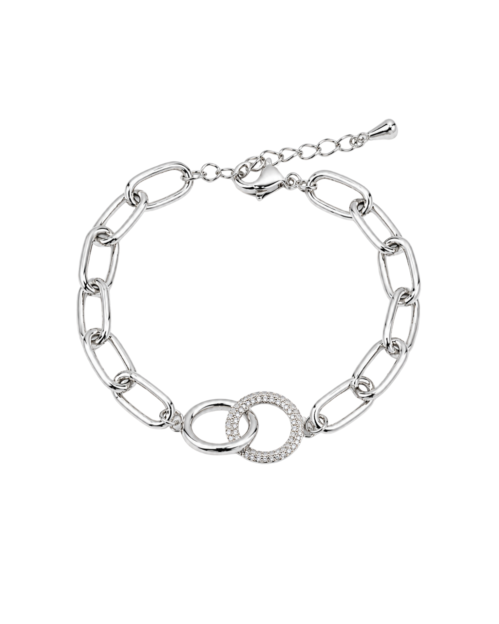 Lea [bracelet]