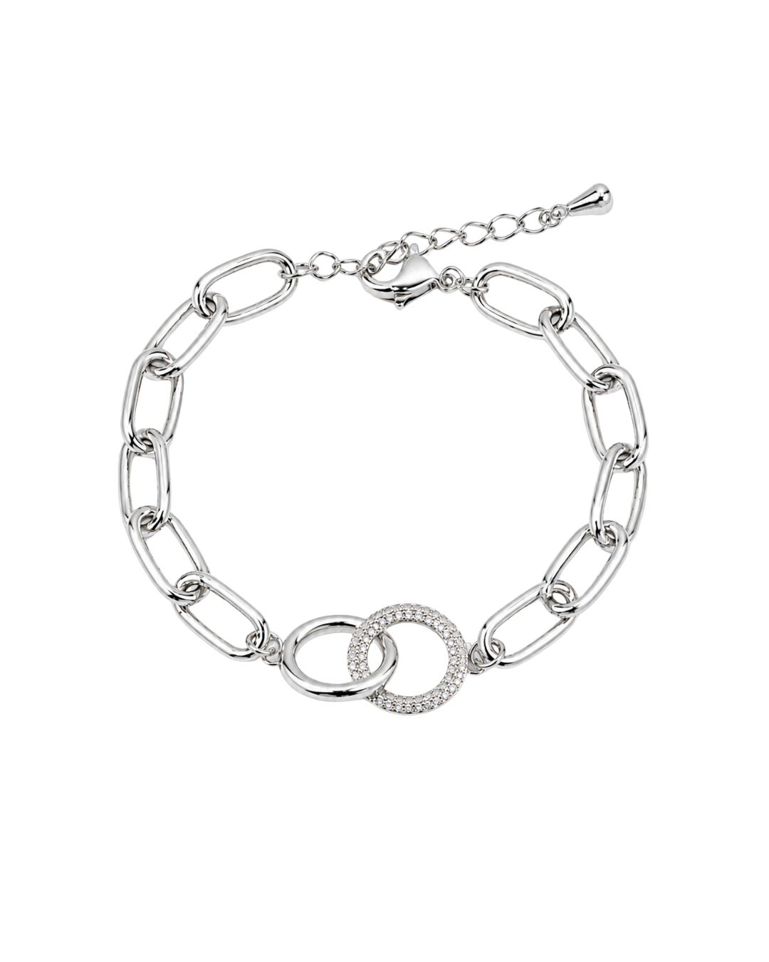 Lea [bracelet]