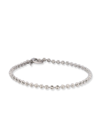 Sweetheart [bracelet]