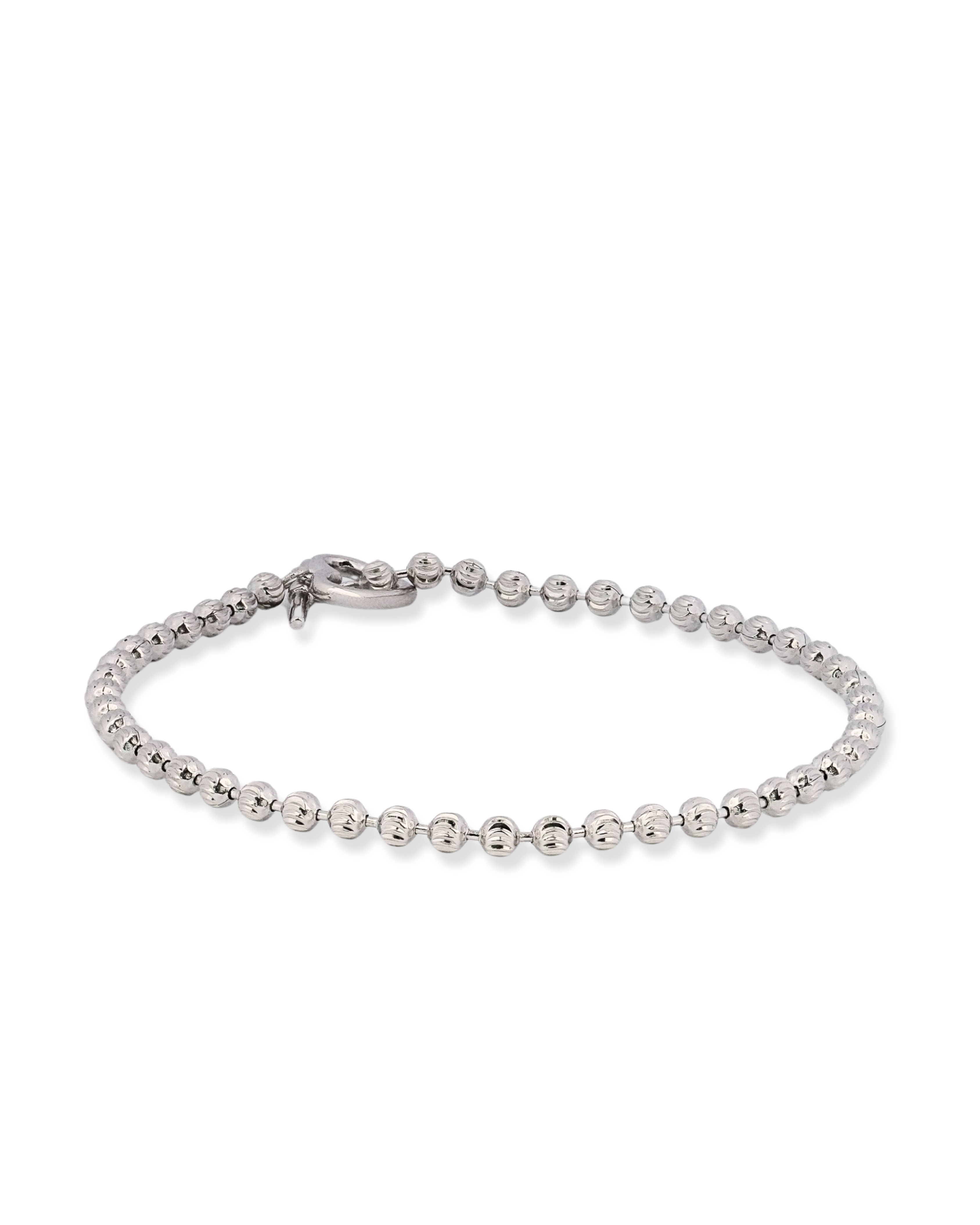 Sweetheart [bracelet]