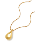 Pearsha [necklace]
