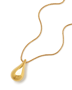 Pearsha [necklace]