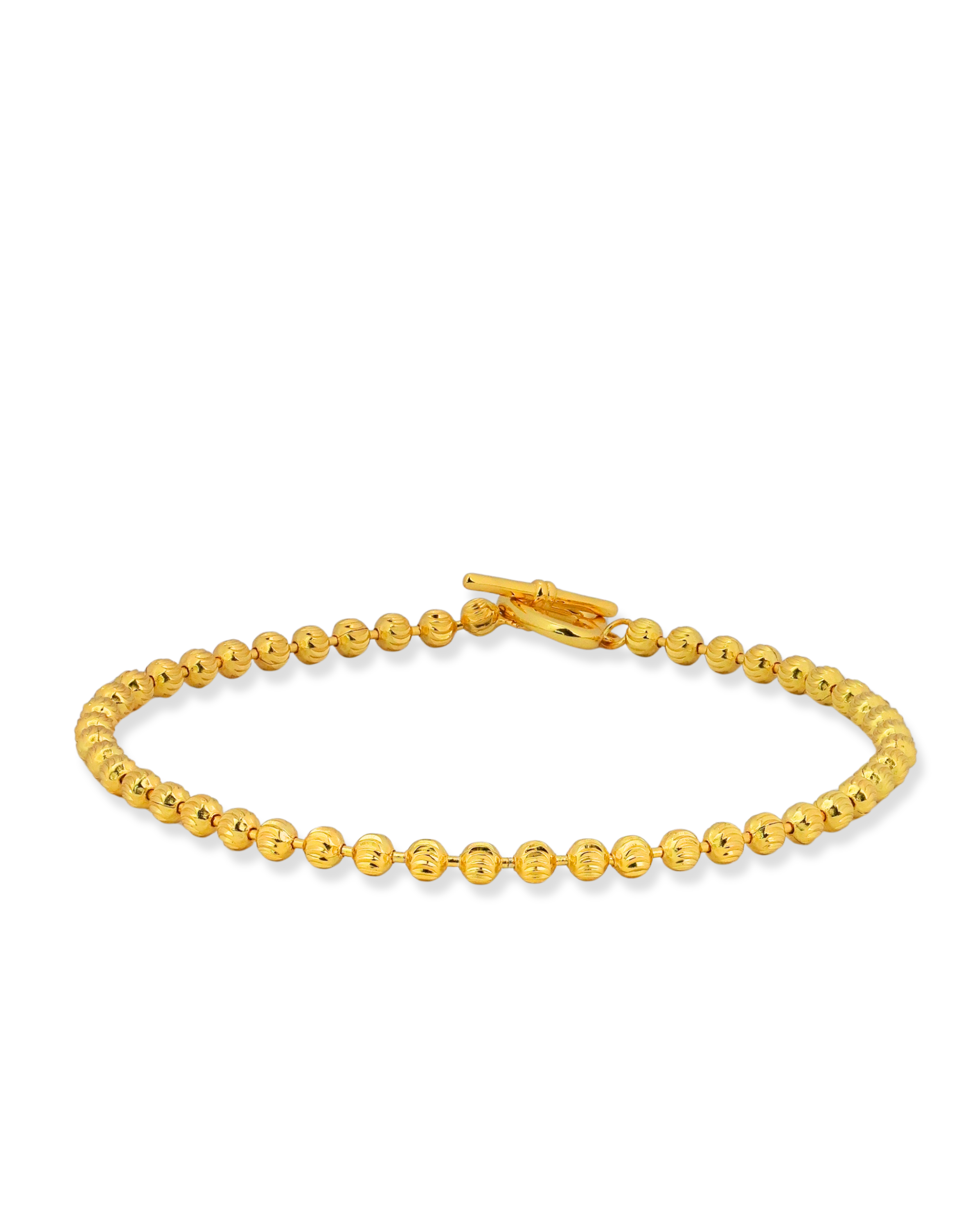 Sweetheart [bracelet]