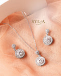 Cyrene [SET]