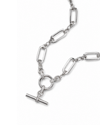 Talia [necklace]