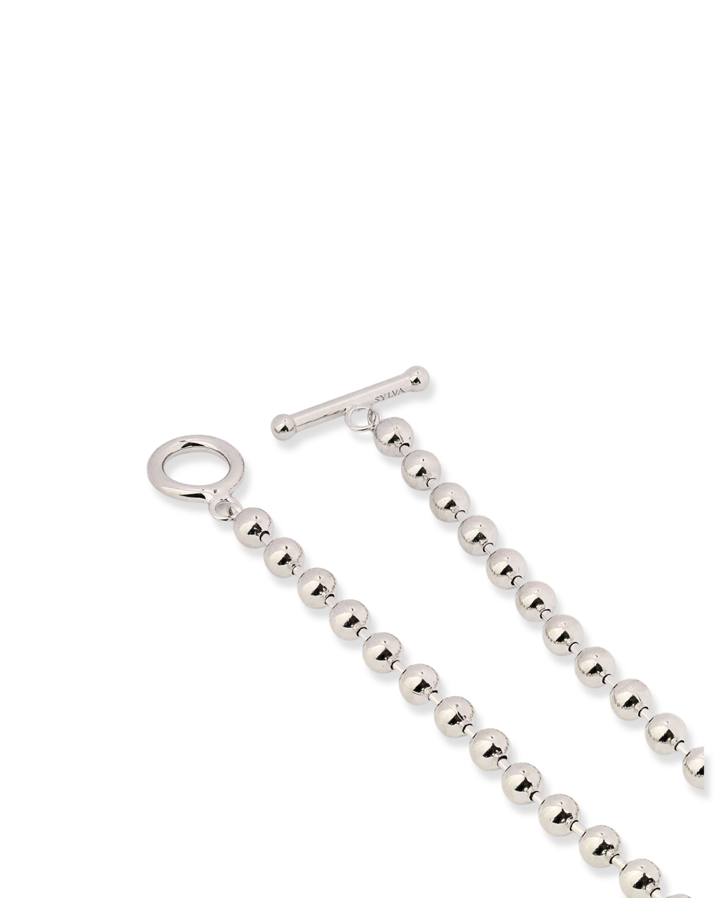 Darla [bracelet]
