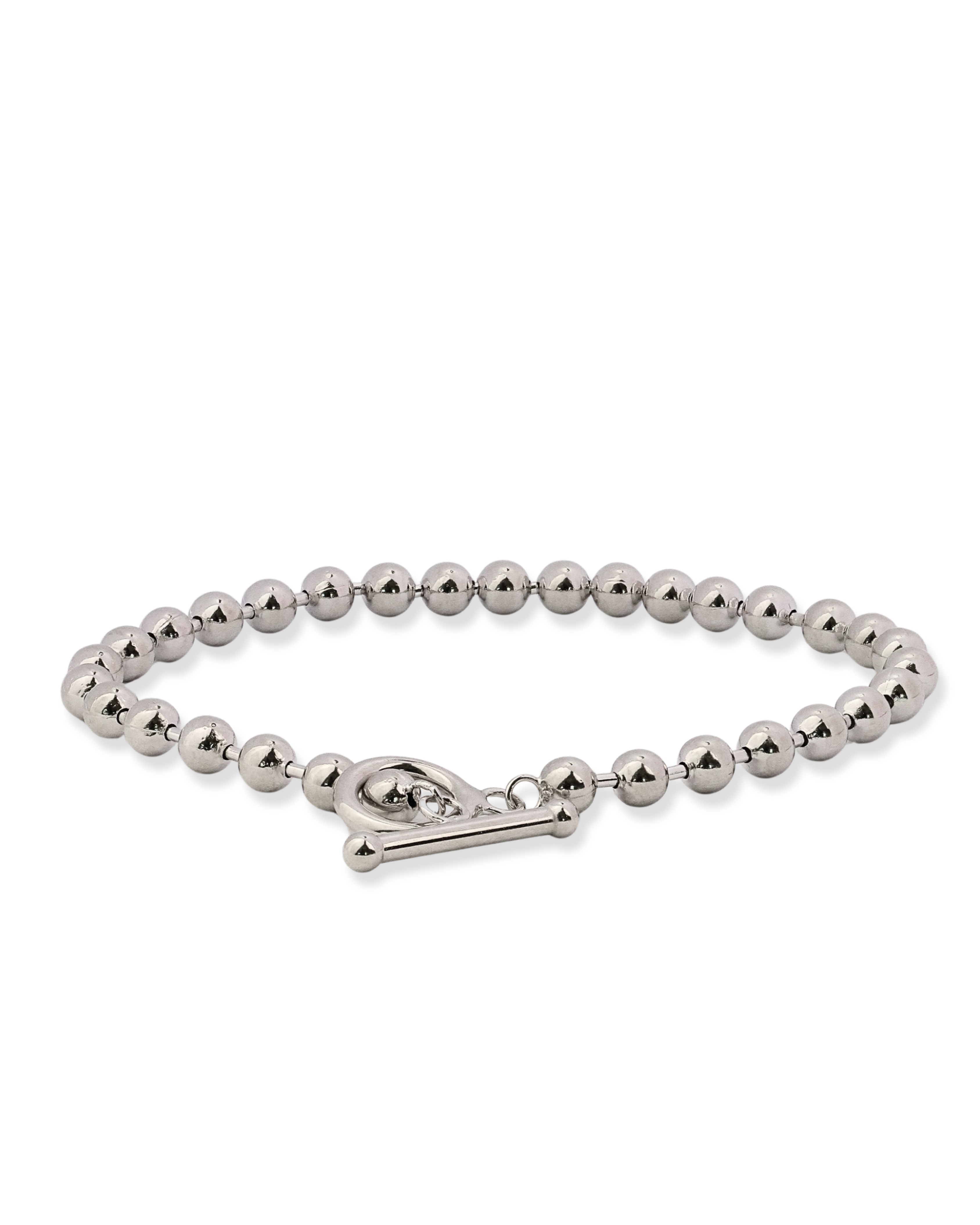 Darla [bracelet]