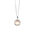 Morganite