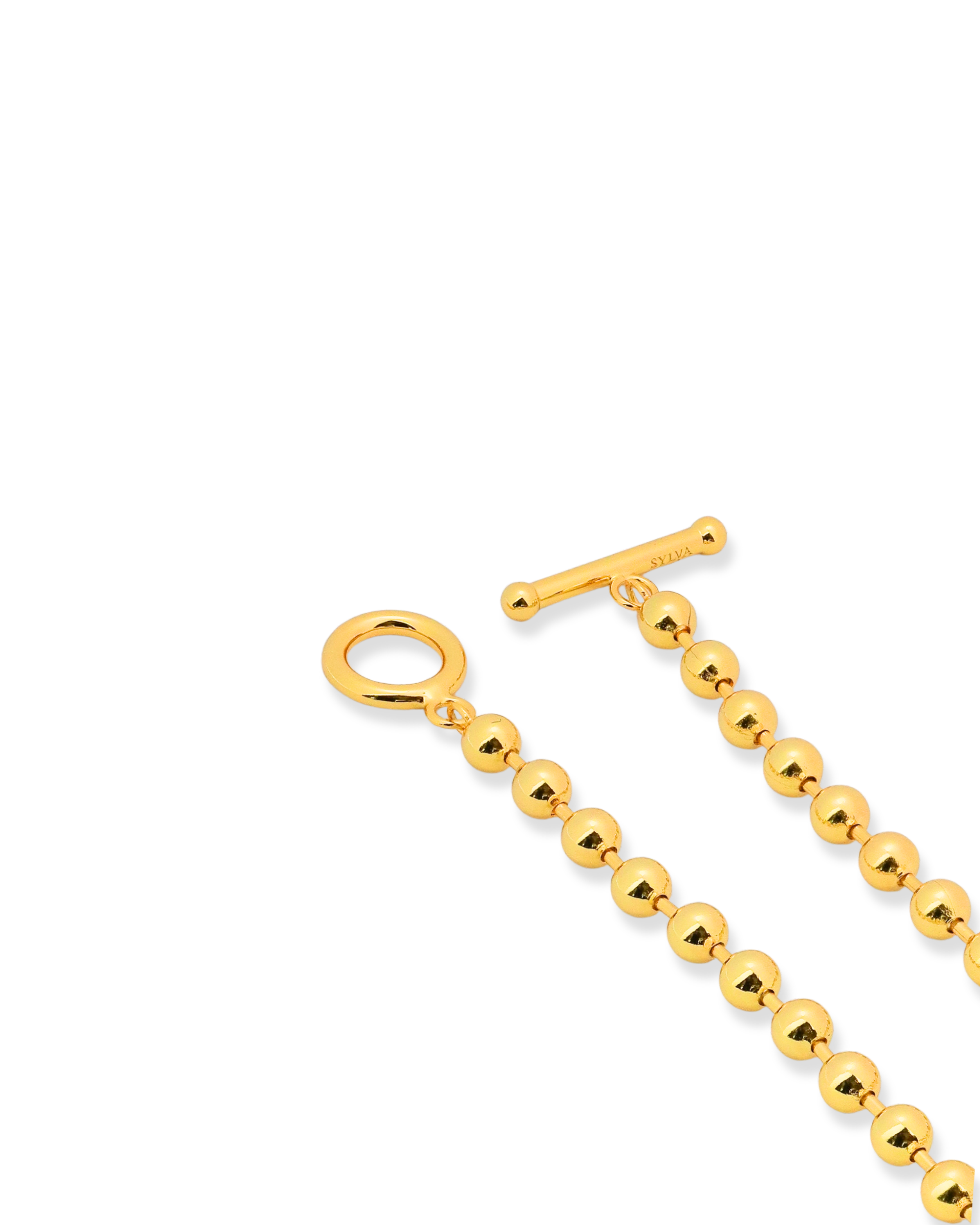 Darla [bracelet]