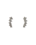 Starlight Studs [earrings]